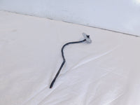 Harley Davidson Ironhead Sportster XL 1000 Timing Timer Ignition Sensor Assembly - C3 Cycle