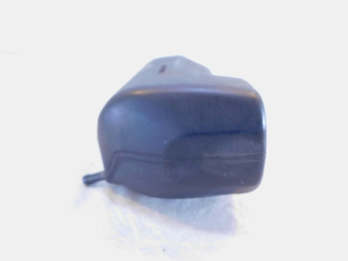 1999-2007 Honda VT600C VT600CD Shadow 600 VLX Air Intake Cleaner Filter Box Duct - C3 Cycle