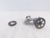 1986-2019 Suzuki Boulevard S40 & Savage 650 LS650 Engine Motor Oil Pump & Gears - C3 Cycle