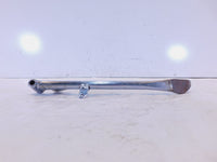 Harley Davidson Sportster 883 & 1200 Custom & Sport Chrome Kickstand Side Stand - C3 Cycle