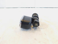 Harley Davidson Touring Electra Glide & Softail Rear Brake Master Cylinder
