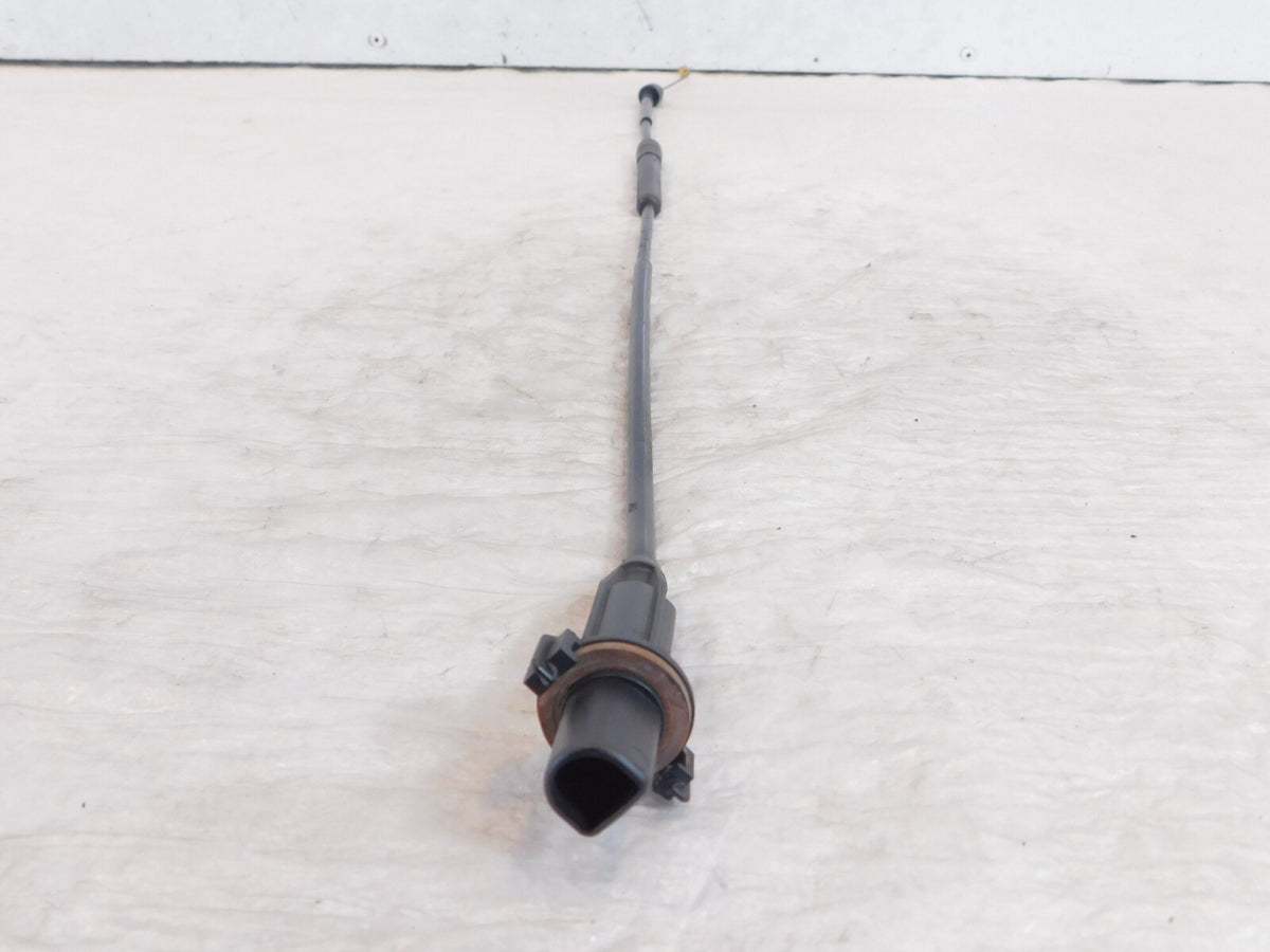 2002-2004 BMW R1200CL R1200 CL Bowden Cable Pull Line Cruise Control Cable - C3 Cycle