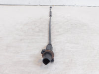 2002-2004 BMW R1200CL R1200 CL Bowden Cable Pull Line Cruise Control Cable - C3 Cycle