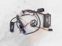 Harley Davidson Softail Dyna Touring Badlands Plug-In LED Load Equalizer III - C3 Cycle