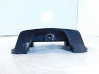 BMW K75 K75RT K75S R100R Mystik Front Wheel Fork Steering Stem Stabilizer Brace - C3 Cycle