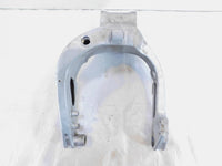 2003 & 2004 Buell Firebolt XB9R & XB12R Rear Wheel Fork Swingarm & Oil Tank - C3 Cycle