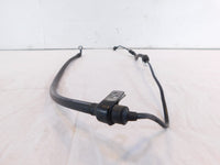 2006 & 2007 Harley Davidson Dyna Street Bob FXDB Front Brake Hose Line Pipe