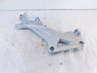 2003-2018 Honda ST1300 ST1300A ST1300AC Right Footpeg Footrest Mount Bracket - C3 Cycle