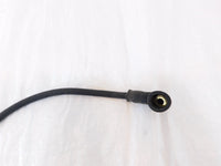 1987-2006 Suzuki Intruder 1400 Boulevard S83 VS1400 Stater Motor Cable Wire Lead - C3 Cycle