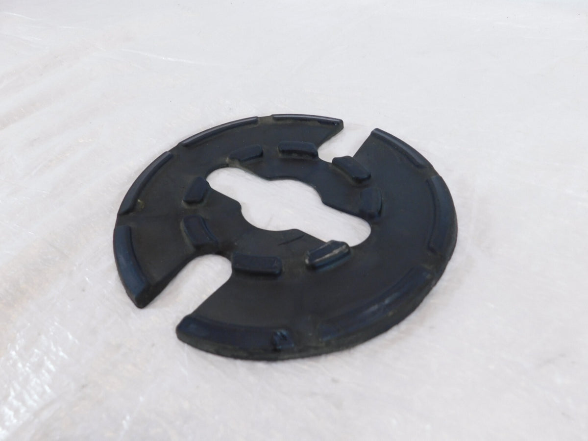 Indian Chieftain Roadmaster & Springfield Left Engine Motor Clutch Cover Spacer