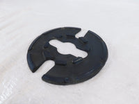Indian Chieftain Roadmaster & Springfield Left Engine Motor Clutch Cover Spacer