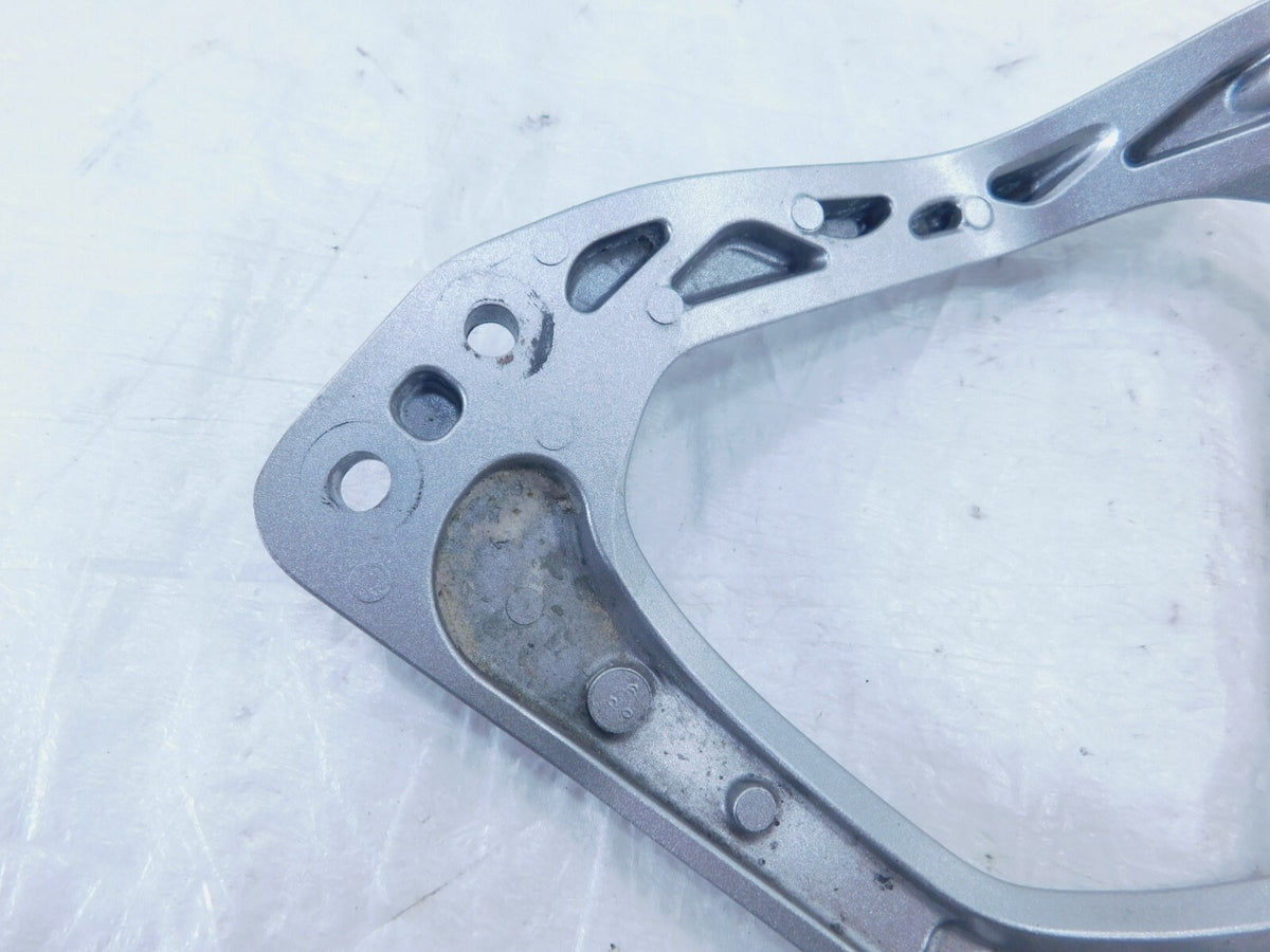 2019-2020 Yamaha Niken GT MTX9 MXT850 Front Left Wheel Fender Outer Bracket Stay - C3 Cycle