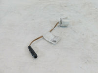 Indian Chief Chieftain Roadmaster & Springfield Sensor Harness Jumper Cable Wire - C3 Cycle