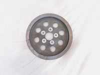 Harley Davidson Sportster 883 & 1200 Rear Wheel Belt Pulley Sprocket 40246-91 - C3 Cycle