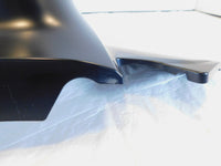 BMW R1250RT R1250 RT K52 Front Left Engine Spoiler Deflector Cover Fairing Cowl - C3 Cycle