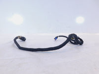 Harley Davidson Sportster 883 & 1200 Engine Motor Wire Wiring Harness Loom - C3 Cycle
