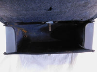 1996-2004 Kawasaki Vulcan 1500 Classic VN1500 Front Fork Pouch Storage Tool Bag - C3 Cycle