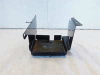 Harley Davidson Touring Road King Street & Electra Glide Battery Box Holder Tray - C3 Cycle