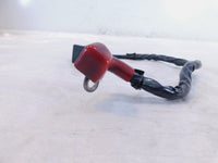 Kawasaki VN1500 1500 Vulcan 1500 Nomad Classic Positive Battery Lead Cable Wire - C3 Cycle