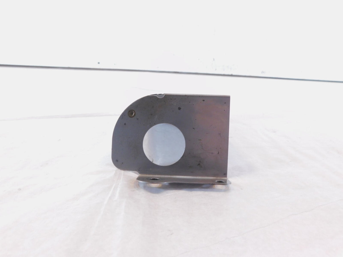 1996-2003 Honda ST1100 ST1100A Engine Starter Motor Protector Cover Shield Guard - C3 Cycle