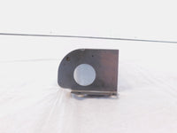 1996-2003 Honda ST1100 ST1100A Engine Starter Motor Protector Cover Shield Guard - C3 Cycle