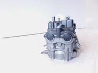 2014-2016 Honda CBR650 CBR650F CBR 650 Engine Motor Cylinder Head w/ Valves - C3 Cycle