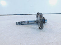 Honda Interceptor 800 VFR800 VFR800A ABS Transmission Gear Shifter Spindle Shaft