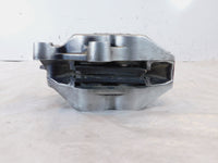 2004-2007 Victory Kingpin & Vegas Silver Brembo Front Left Brake Disc Caliper - C3 Cycle