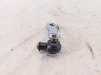 86-87 Honda Rebel 450 CMX450C Transmission Gear Shift Shifter Pedal Knuckle Link - C3 Cycle