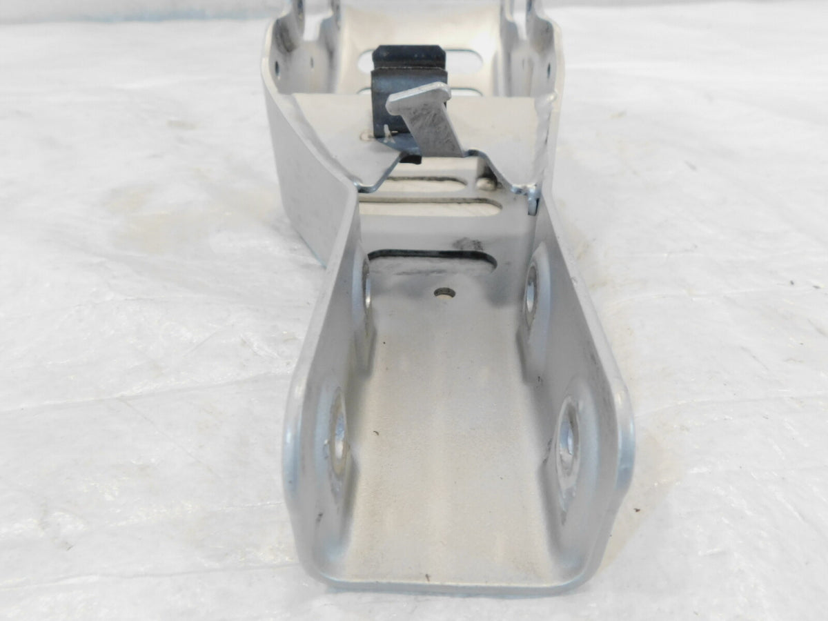 2001-2005 BMW F650CS Front Engine Motor Mount Support Bracket - 46517670329 - C3 Cycle