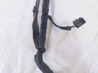 Triumph Daytona 675 R Electrical Main Wiring Harness Wire Cable Loom -For Parts - C3 Cycle