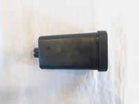 Harley Davidson Softail Dyna TSSM Turn Signal Indicator Flasher Canceller Module - C3 Cycle