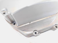 2004-2009 Honda VTX1300 VTX1300C VTX1300R VTX1300S Right Crankcase Clutch Cover - C3 Cycle