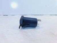 Victory Cross Country Roads Vision & Magnum D/C Adaptor Charging Electric Socket - C3 Cycle