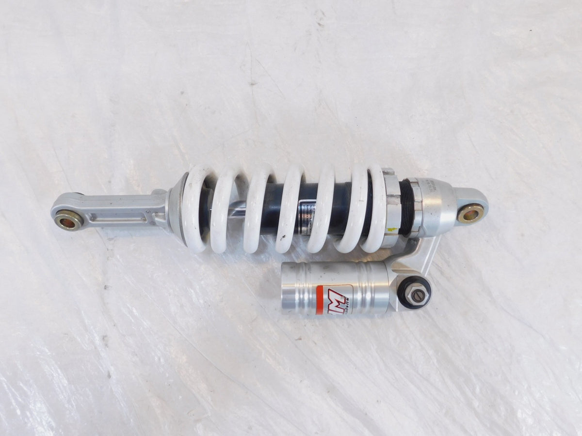 2008 08 KTM 990 Super Duke WP Rear Wheel Suspension Mono Shock Absorber Strut - C3 Cycle