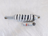 2008 08 KTM 990 Super Duke WP Rear Wheel Suspension Mono Shock Absorber Strut - C3 Cycle