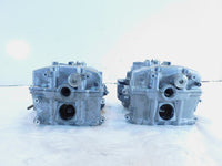 1997-2005 Honda VT1100 VT1100C Shadow 1100 Spirit Engine Cylinder Head w/ Valves - C3 Cycle