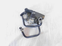 Yamaha Royal Star Tour Deluxe Venture & S XVZ13 2nd Air Induction Cut Valve Reed - C3 Cycle