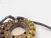 Honda Magna 750 VF750 700 VF700 Engine Generator Alternator Magneto Stator Coil - C3 Cycle