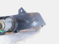 1988-1997 Honda GL1500 Goldwing 1500 Front R/L Turn Signal Indicator Light Lamps - C3 Cycle