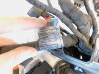 BMW R1250RT R1250 RT K52 Special Purpose Main Electrical Cable Wire Harness Loom - C3 Cycle