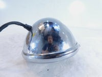 07-22 Harley Davidson Sportster 883 1200 Super Low Chrome Headlight Headlamp - C3 Cycle