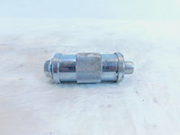Harley Touring Sportster Dyna & Softail Chrome Gear Shifter Shift Lever Peg - C3 Cycle