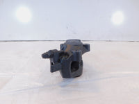BMW K1200S K1200GT R1100S R1150GS R1200RT Brembo Left Front Wheel Brake Caliper - C3 Cycle