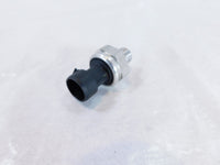 2018-2020 Harley Davidson Softail Street Glide Engine Motor Oil Pressure Sensor - C3 Cycle