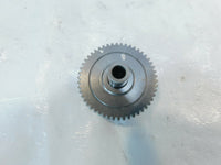Kawasaki Ninja 1000 Versys Z900 Z900RS ZR900 Starter Motor Idler Idle Gear Spur - C3 Cycle