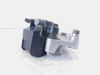 Buell M2 Cyclone Thunderbolt & X1 S1 Lightning Rear Brake Disc Caliper & Bracket - C3 Cycle