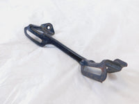 1988-2000 Honda GL1500 Goldwing 1500 License Number Plate Stay Mount Bracket - C3 Cycle