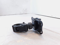 2003 03 Kawasaki Vulcan VN1500 1500 Classic Front Handlebar Phone Holder Mount - C3 Cycle
