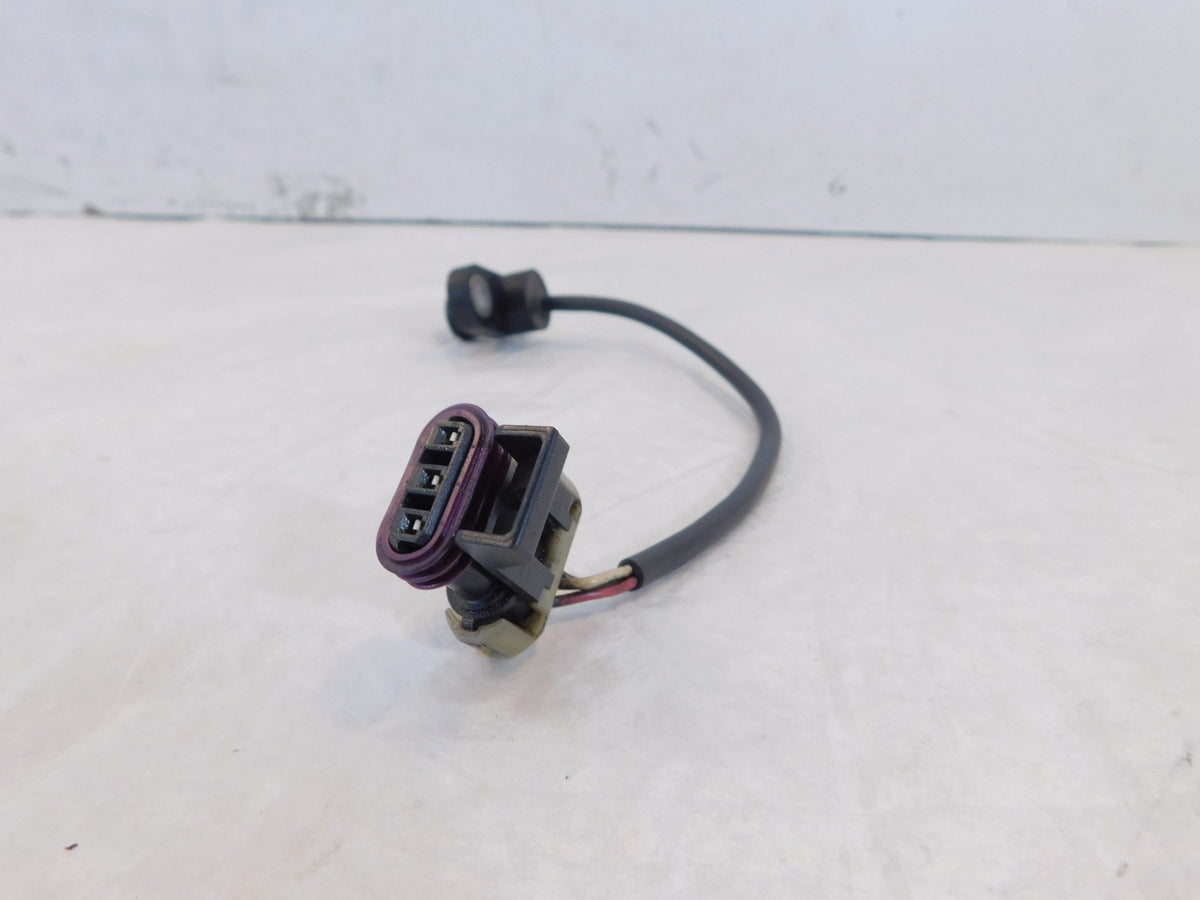 Victory V92 Kingpin Vegas Deluxe Classic & Touring Cruiser Speed Sensor - C3 Cycle